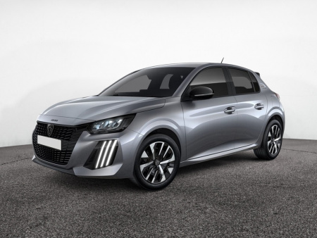 47570_p28 - PEUGEOT - 208 - 2026