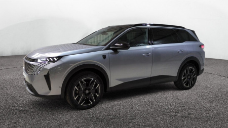 47617_p28 - PEUGEOT - 5008 - 2026