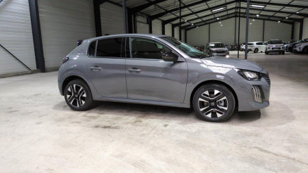 47214_p28 - PEUGEOT - 208 - 2026