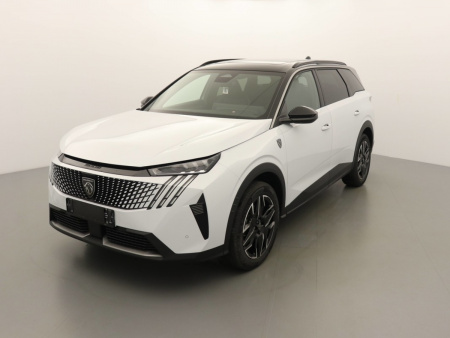 N201440_p3 - PEUGEOT - 5008 - 2026
