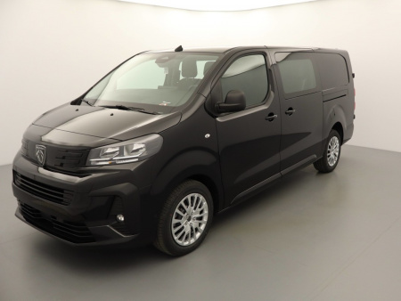 N200563_p3 - PEUGEOT - EXPERT DC XL - 2026 N200563_p3 - PEUGEOT - EXPERT DC XL - 2026