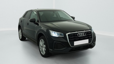 372333_p2 - AUDI - Q2 - 2022