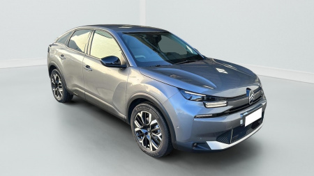 374954_p2 - CITROEN - C4 - 2025