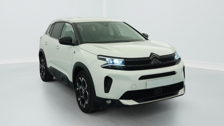 374984_p2 - CITROEN - C5 AIRCROSS - 2023