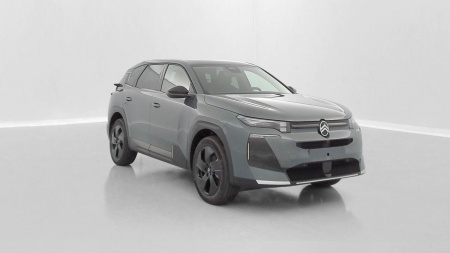 380105_p2 - CITROEN - C5 AIRCROSS - 2026