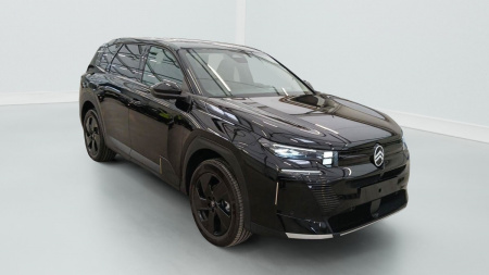 378453_p2 - CITROEN - C5 AIRCROSS - 2026