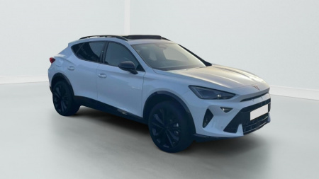 380314_p2 - CUPRA - FORMENTOR - 2026