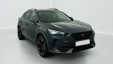 377071_p2 - CUPRA - FORMENTOR - 2023