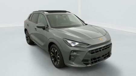 337700_p2 - CUPRA - TERRAMAR - 2025