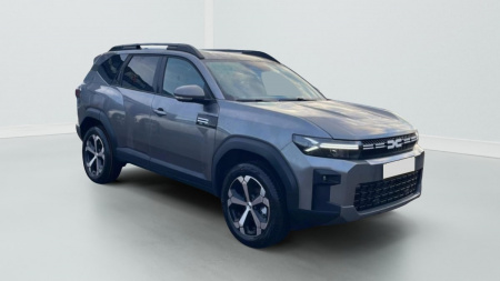 374715_p2 - DACIA - BIGSTER - 2025