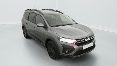 368469_p2 - DACIA - JOGGER - 2025