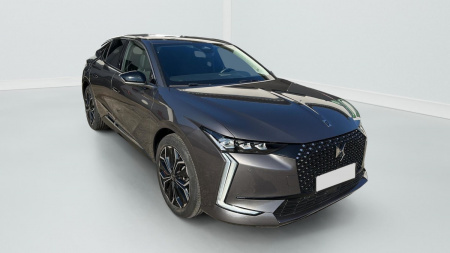 376176_p2 - DS - DS 4 - 2024