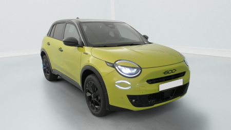 378362_p2 - FIAT - 600 - 2026