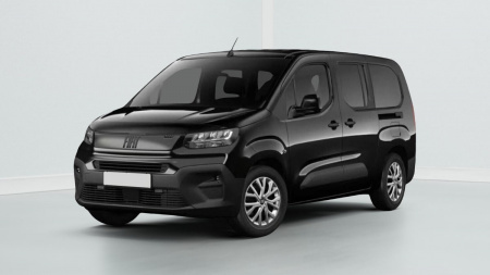 379143_p2 - FIAT - DOBLO - 2026