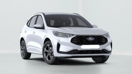 378406_p2 - FORD - KUGA - 2026