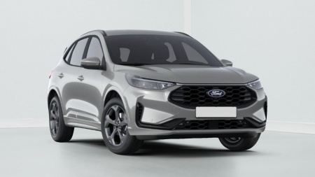 380249_p2 - FORD - KUGA - 2026 380249_p2 - FORD - KUGA - 2026