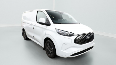 380023_p2 - FORD - TRANSIT - 2026 380023_p2 - FORD - TRANSIT - 2026