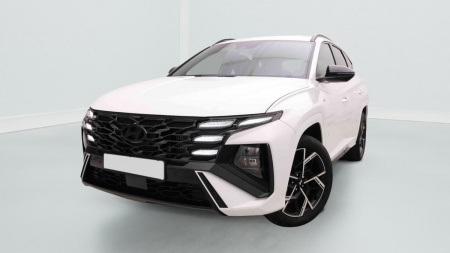 377854_p2 - HYUNDAI - TUCSON - 2026