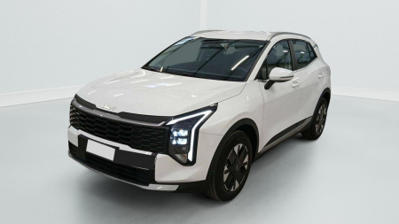 374675_p2 - KIA - SPORTAGE - 2026