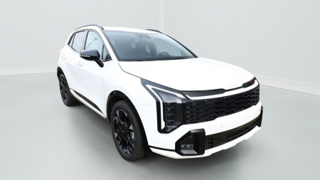 379759_p2 - KIA - SPORTAGE - 2026