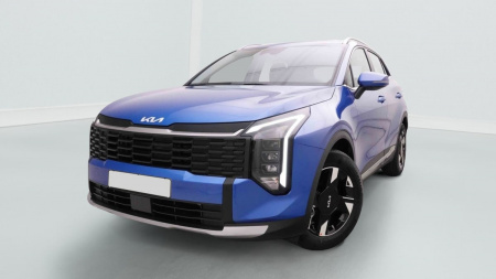 379977_p2 - KIA - SPORTAGE - 2026