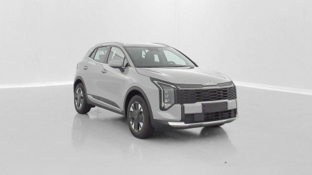 377390_p2 - KIA - SPORTAGE - 2026