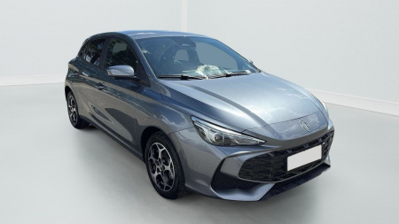 378906_p2 - MG - MG3 - 2026