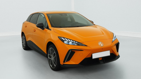 376744_p2 - MG - MG4 - 2023