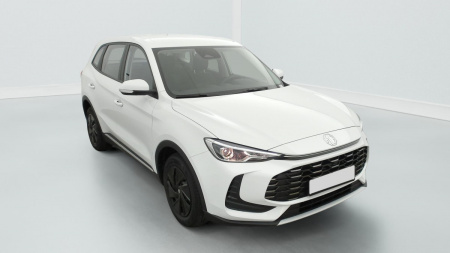 368001_p2 - MG - ZS - 2025