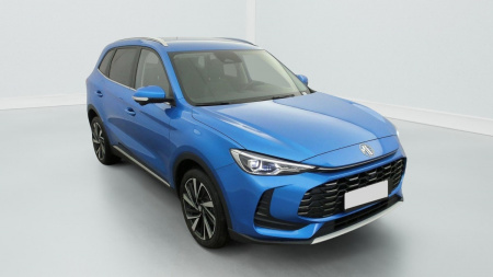 376395_p2 - MG - ZS - 2026