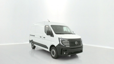 378756_p2 - NISSAN - INTERSTAR - 2026