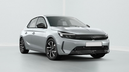 380253_p2 - OPEL - CORSA - 2026