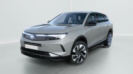 378657_p2 - OPEL - GRANDLAND - 2026