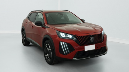 365234_p2 - PEUGEOT - 2008 - 2025