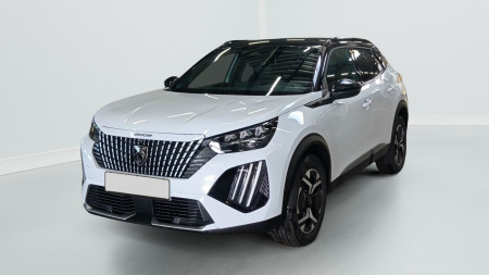 379230_p2 - PEUGEOT - 2008 - 2026