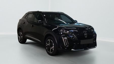 379994_p2 - PEUGEOT - 2008 - 2026