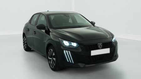 371240_p2 - PEUGEOT - 208 - 2025