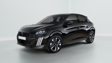 380254_p2 - PEUGEOT - 208 - 2026