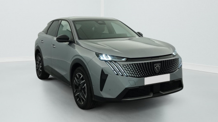 375798_p2 - PEUGEOT - 3008 - 2025