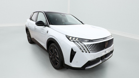 379147_p2 - PEUGEOT - 3008 - 2026