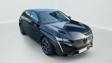 366831_p2 - PEUGEOT - 308 - 2024