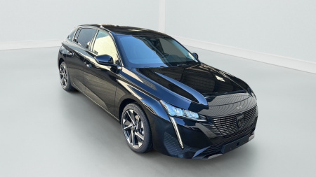 369663_p2 - PEUGEOT - 308 - 2025