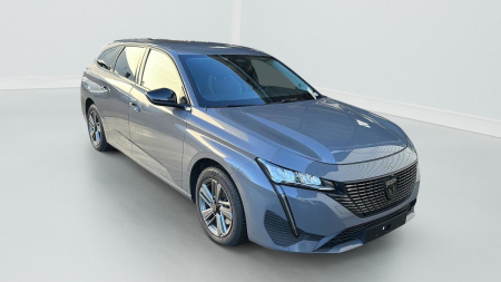 369749_p2 - PEUGEOT - 308 SW - 2024
