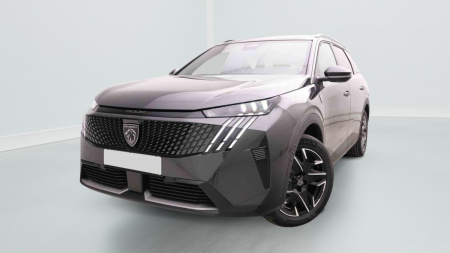 377939_p2 - PEUGEOT - 5008 - 2026