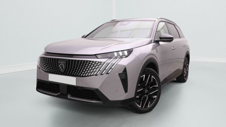 377124_p2 - PEUGEOT - 5008 - 2026