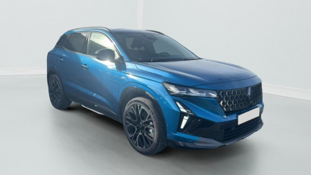 377988_p2 - RENAULT - AUSTRAL - 2025