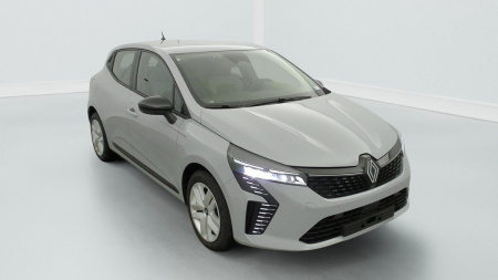 377477_p2 - RENAULT - CLIO 5 - 2025