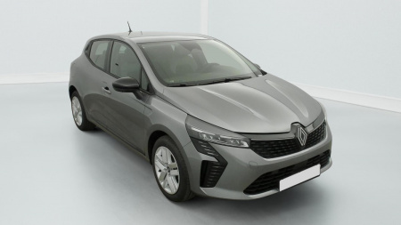 376527_p2 - RENAULT - CLIO 5 - 2025