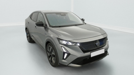 379677_p2 - RENAULT - RAFALE - 2025