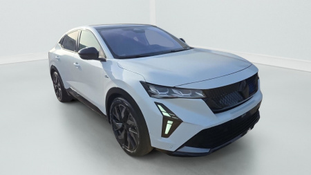 379679_p2 - RENAULT - RAFALE - 2025